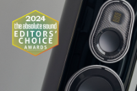 Platinum 300 3G Review - The Absolute Sound